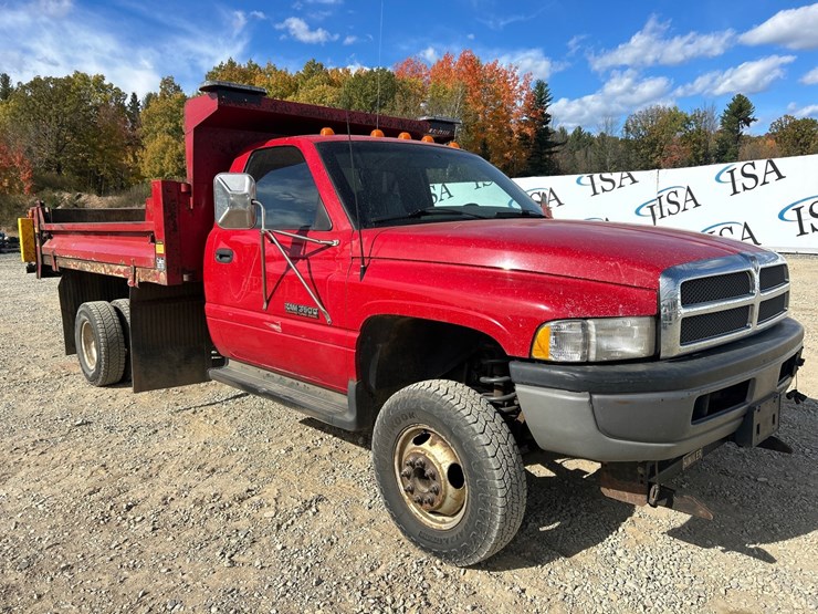 1997-dodge-3500-image-8