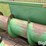john-deere-653-image-13