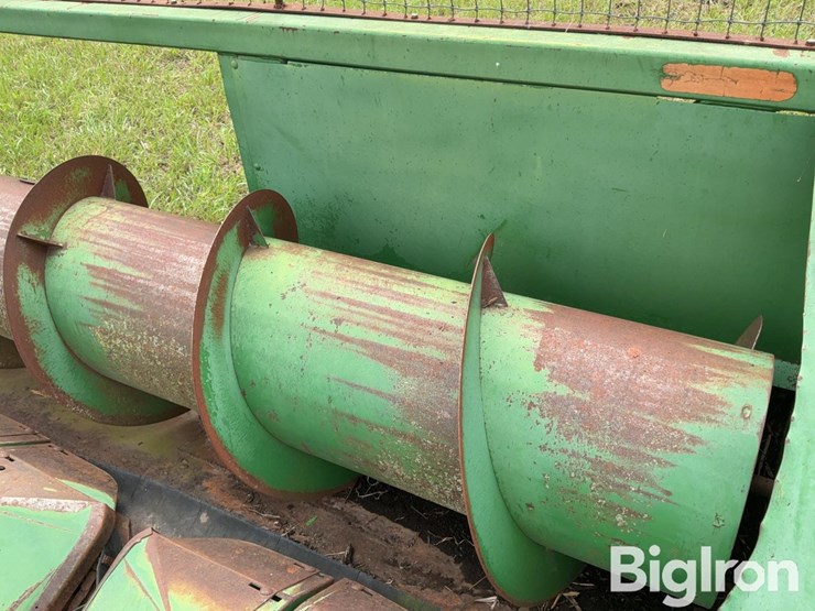 john-deere-653-image-13