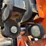 2019-jlg-8042-image-29