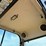 jcb-55z-1-image-50