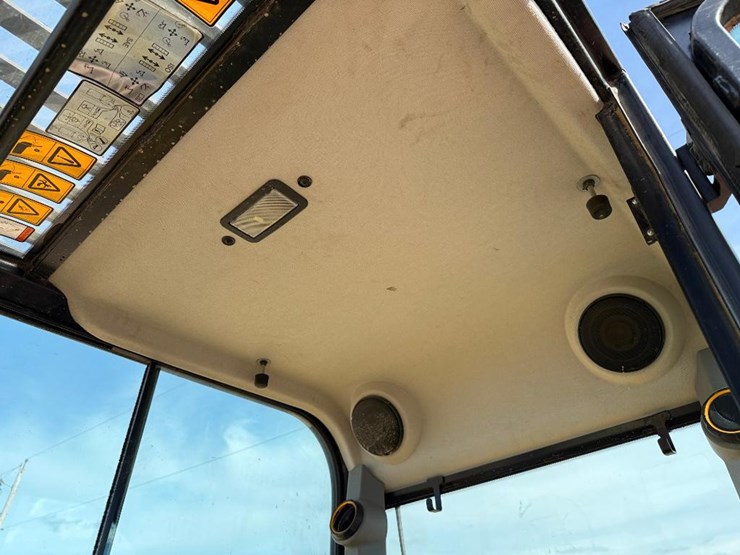 jcb-55z-1-image-50