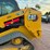 caterpillar-279d3-image-12