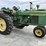 1966-john-deere-3020-image-3