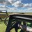 1990-john-deere-925-image-17