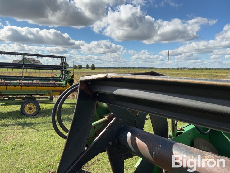 1990-john-deere-925-image-17