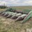 john-deere-653a-image-1