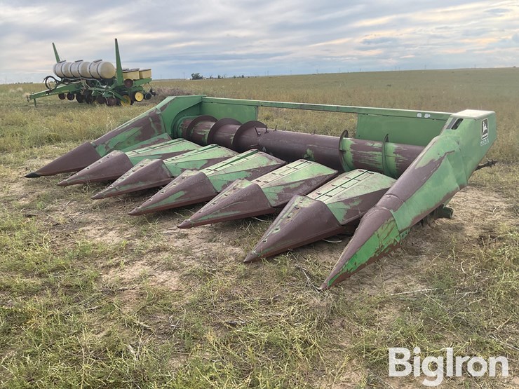 john-deere-653a-image-1