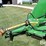 john-deere-hx15-image-10