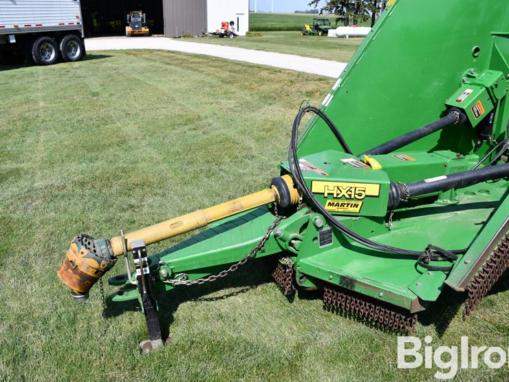 john-deere-hx15-image-10