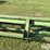 john-deere-965-image-9
