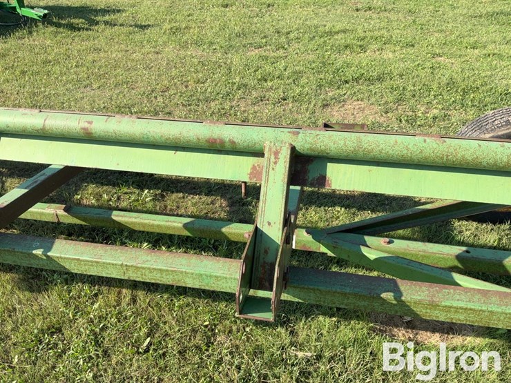 john-deere-965-image-9