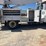 2003-ford-f750-image-19