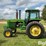 1992-john-deere-4455-image-8