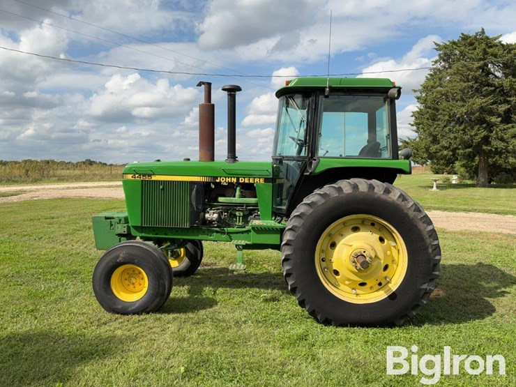 1992-john-deere-4455-image-8