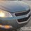 2009-chevrolet-traverse-image-39