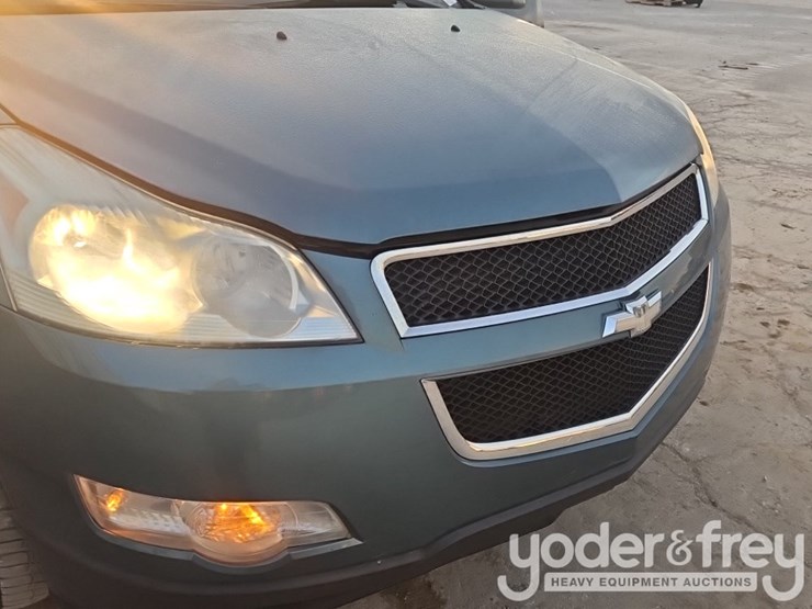 2009-chevrolet-traverse-image-39