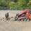 2021-ditch-witch-sk600-image-2