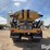 2013-ag-chem-tg8400-image-6