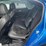 non-operable-2018-alfa-r-giulia-quadrifogli-image-44