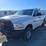 2012-dodge-2500-image-1
