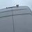 #2333-•-2014-mercedes-sprinter-van-image-27