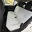 2015-toyota-prius-c-hybrid-hatchback-image-20