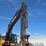 2019-deere-470g-lc-image-32