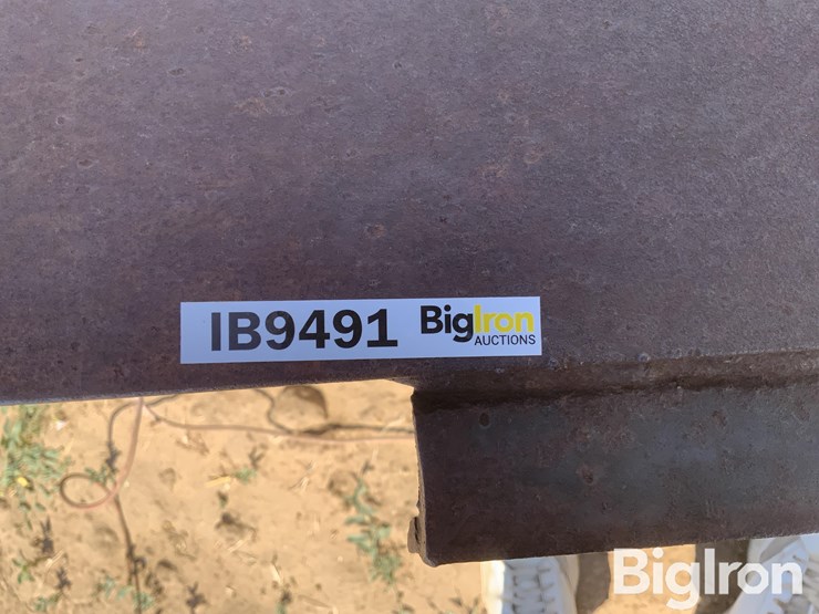 custom-built-image-18