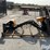 massey-ferguson-730-image-4
