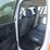 2016-dodge-1500-image-8