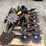 pallet-of-planter-support-image-4