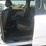 2016-chrysler-town-&-country-image-6