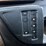 2009-international-prostar-image-86