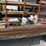 hayrack-w/-contents-image-16