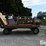 hayrack-w/-contents-image-4