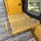 caterpillar-d6t-lgp-image-74
