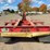 1991-rogers-lowbed-image-4