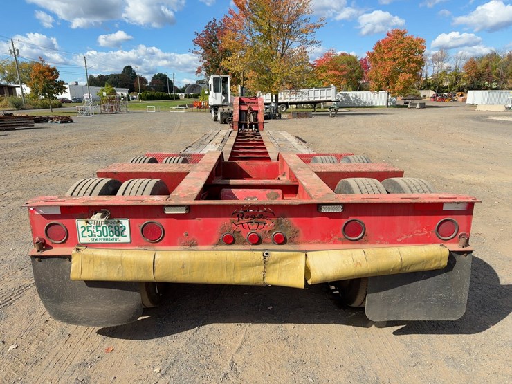 1991-rogers-lowbed-image-4