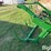 john-deere-620-image-4