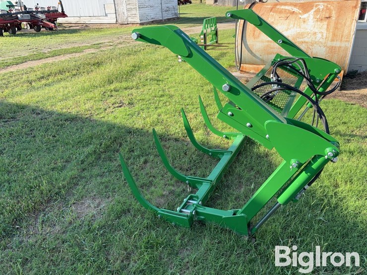 john-deere-620-image-4