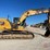 2021-caterpillar-320-image-6