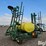 bestway-1000-image-7