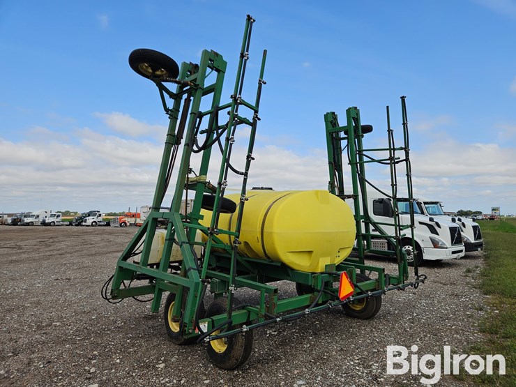bestway-1000-image-7