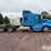 2013-kenworth-t660-image-4
