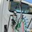 2011-international-transtar-8600-image-15