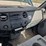 2012-ford-f250-image-12