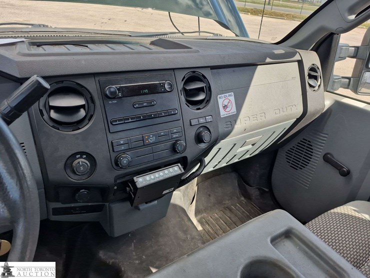 2012-ford-f250-image-12