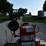 2012-teske-portable-power-washer-s/a-trailer-image-16
