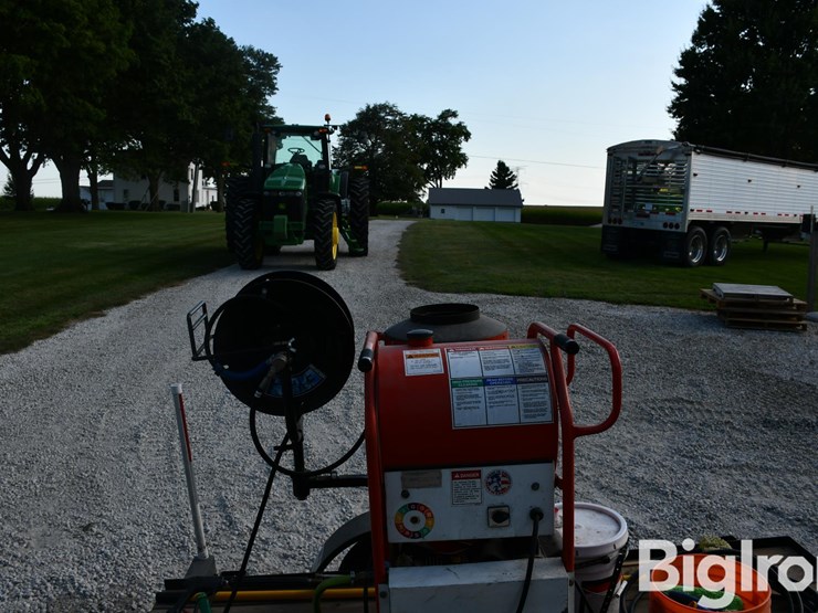 2012-teske-portable-power-washer-s/a-trailer-image-16